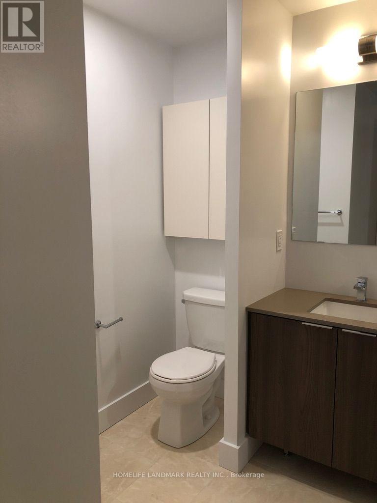1505 - 31 Tippett Road, Toronto, Ontario  M3H 0C8 - Photo 17 - C12322754