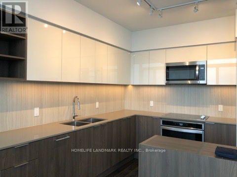 Property at 1505 - 31 TIPPETT ROAD image 5