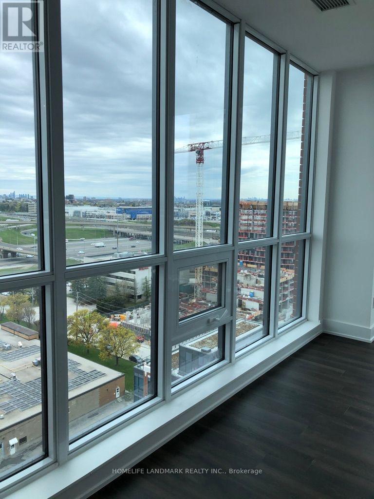 1505 - 31 Tippett Road, Toronto, Ontario  M3H 0C8 - Photo 7 - C12322754