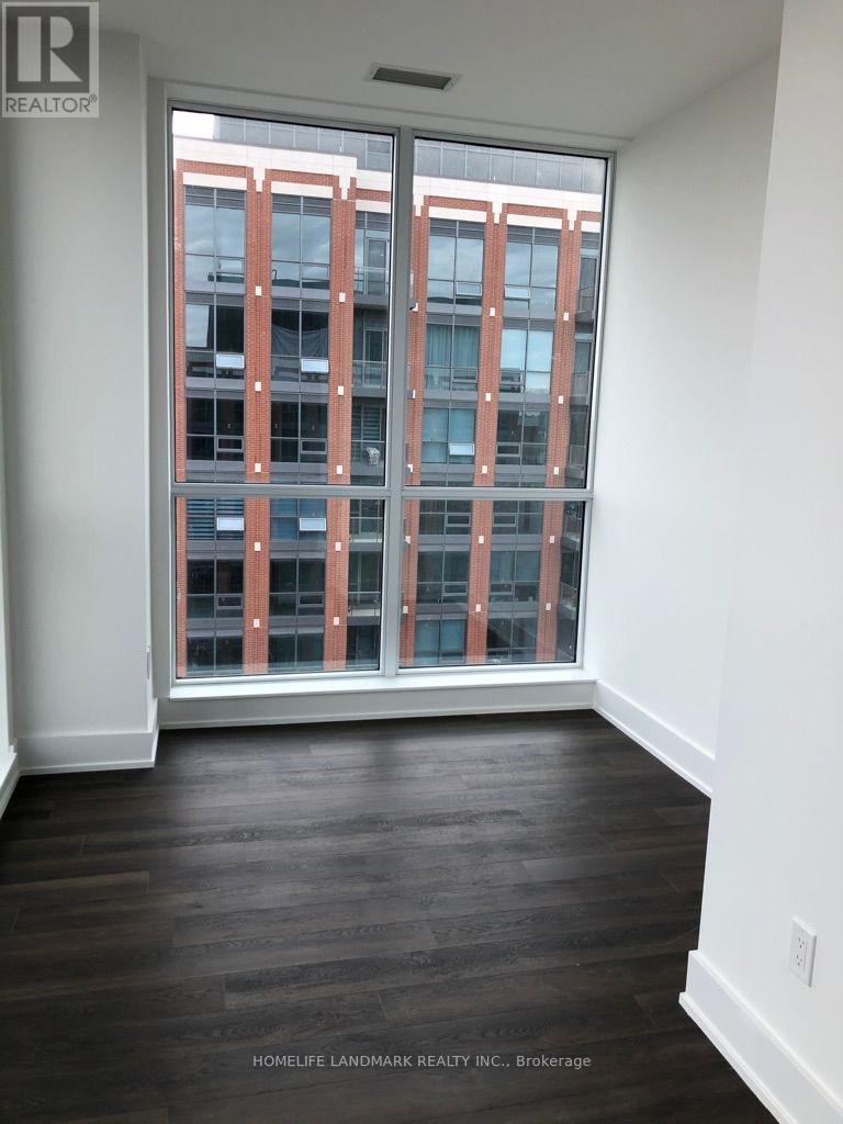 1505 - 31 Tippett Road, Toronto, Ontario  M3H 0C8 - Photo 8 - C12322754