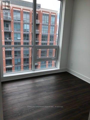 1505 - 31 Tippett Road, Toronto, Ontario  M3H 0C8 - Photo 9 - C12322754