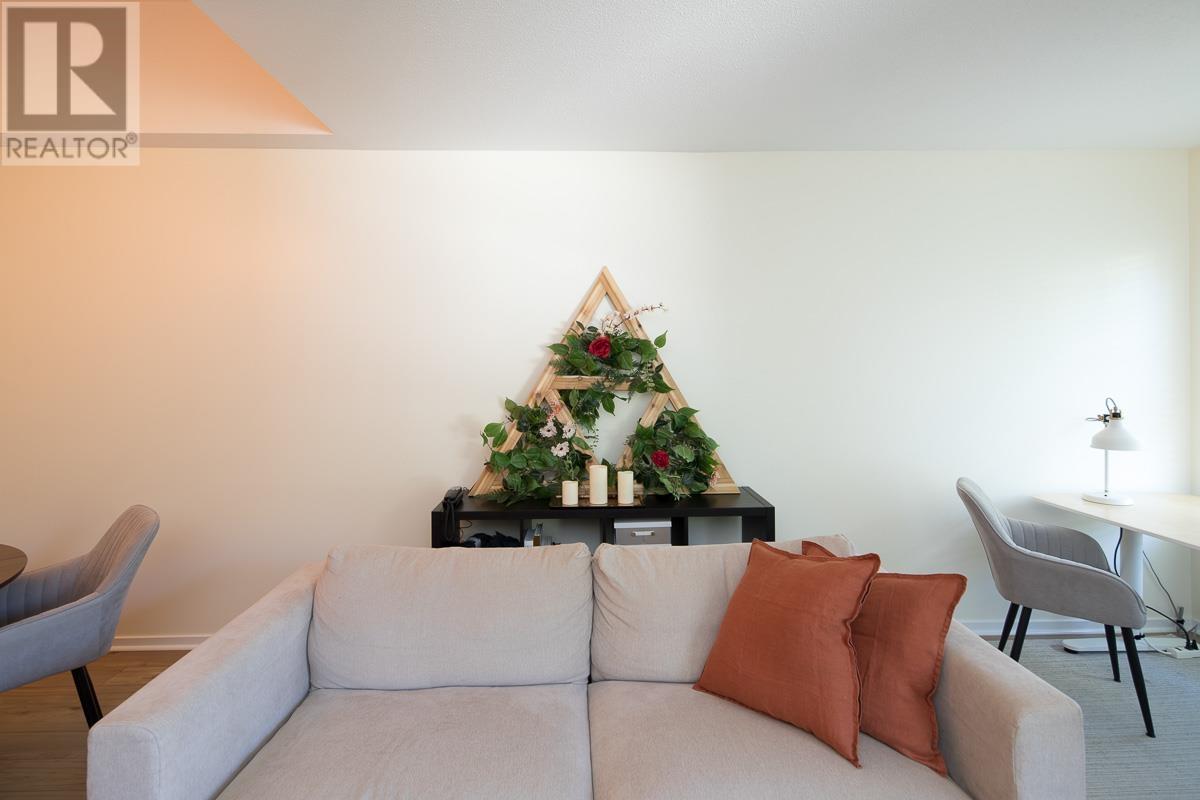 502 214 Eleventh Street, New Westminster, British Columbia  V3M 4C9 - Photo 16 - R3029846