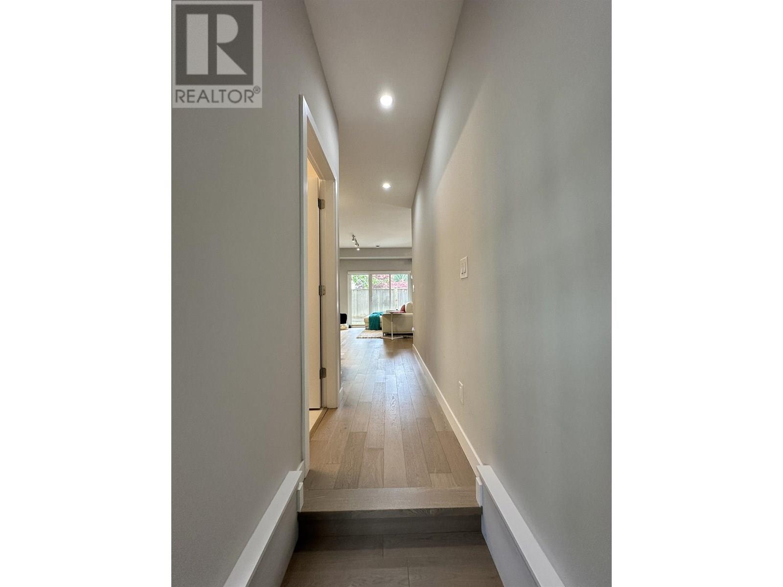 32 7180 Lechow Street, Richmond, British Columbia  V6Y 0K9 - Photo 10 - R3033174