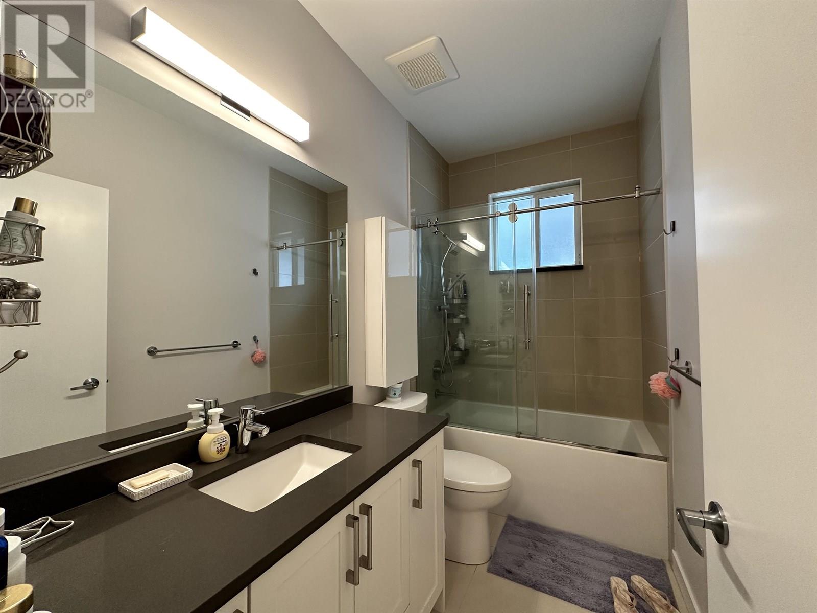 32 7180 Lechow Street, Richmond, British Columbia  V6Y 0K9 - Photo 11 - R3033174