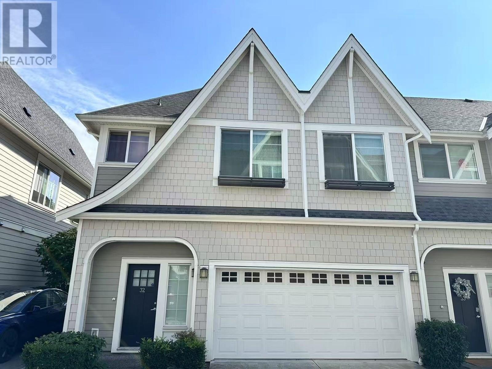 32 7180 Lechow Street, Richmond, British Columbia  V6Y 0K9 - Photo 16 - R3033174