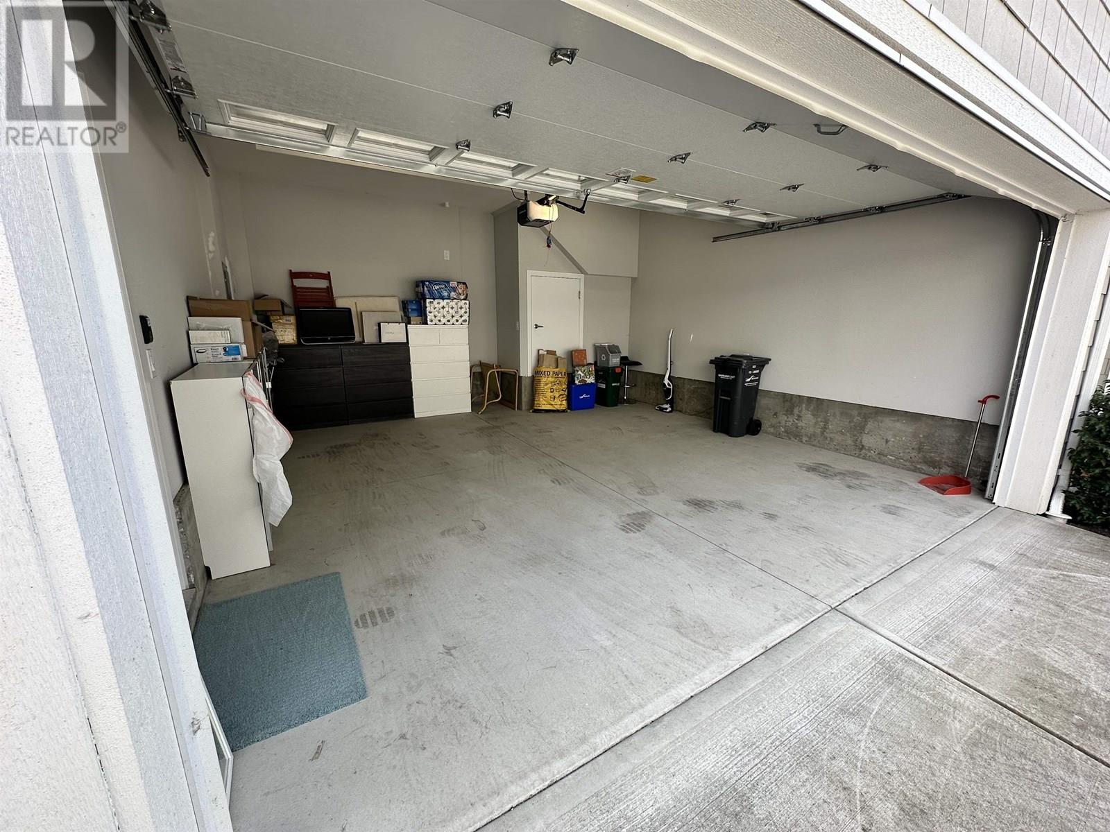 32 7180 Lechow Street, Richmond, British Columbia  V6Y 0K9 - Photo 17 - R3033174