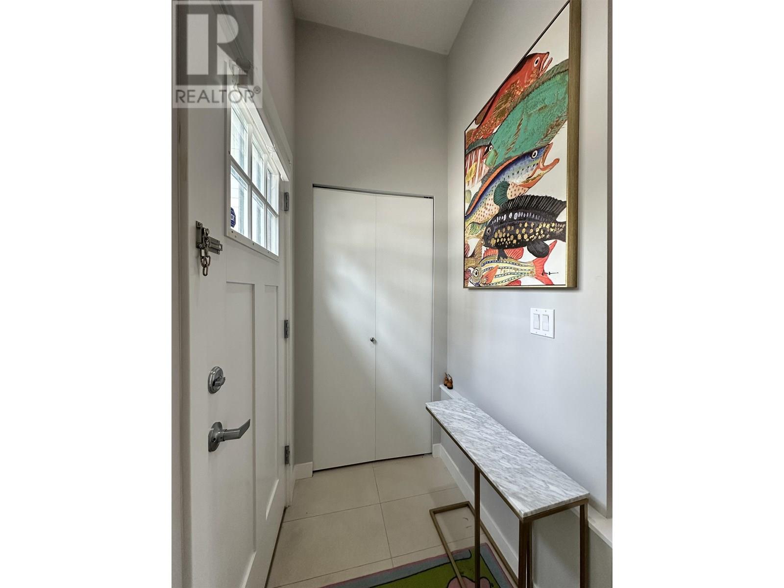 32 7180 Lechow Street, Richmond, British Columbia  V6Y 0K9 - Photo 9 - R3033174