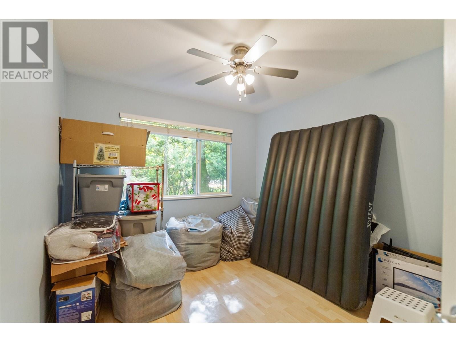 25 8701 16th Avenue, Burnaby, British Columbia  V3N 5B5 - Photo 10 - R3033180