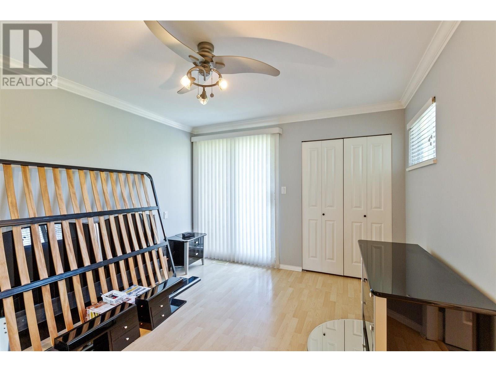 25 8701 16th Avenue, Burnaby, British Columbia  V3N 5B5 - Photo 12 - R3033180