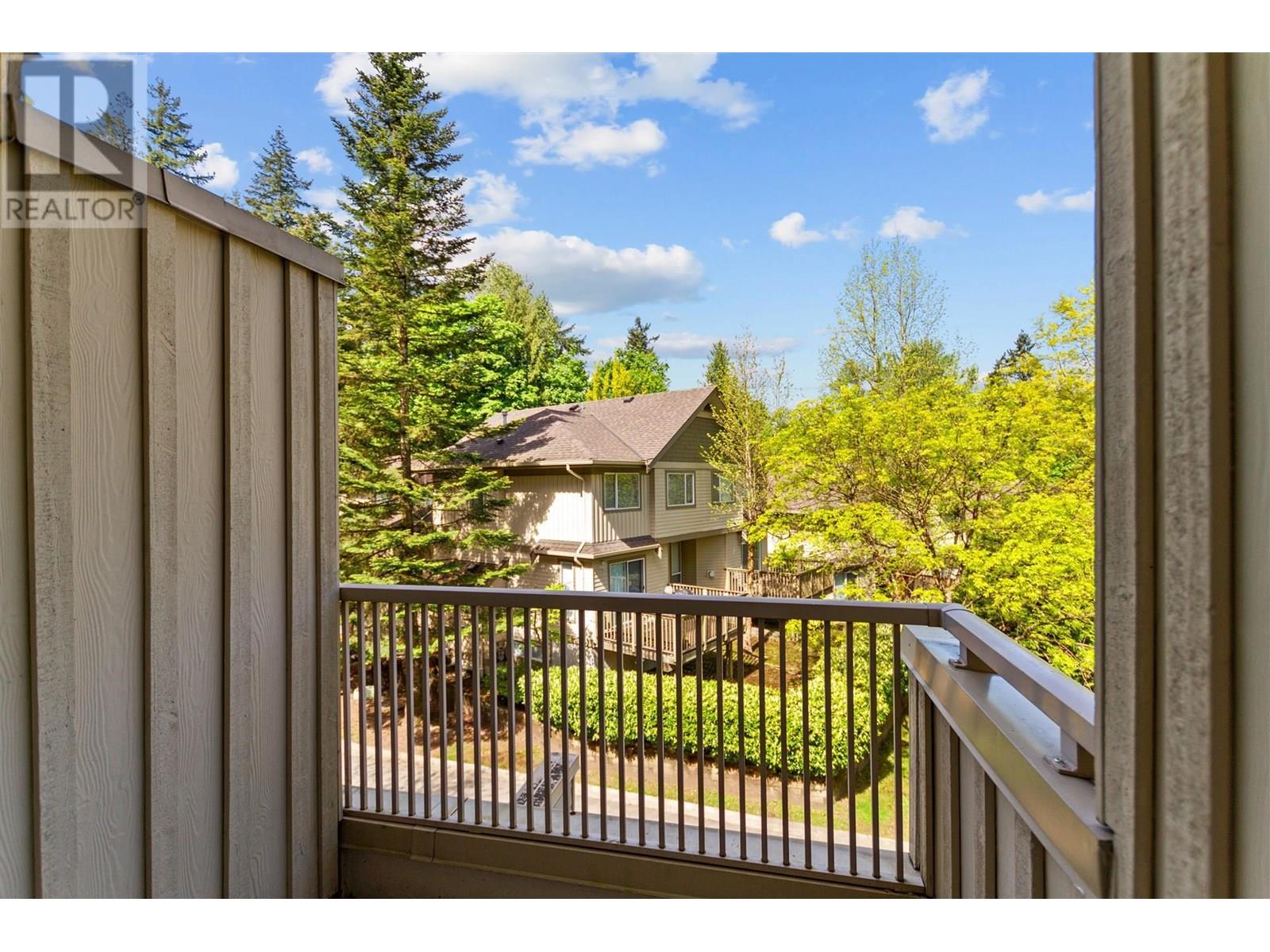 25 8701 16th Avenue, Burnaby, British Columbia  V3N 5B5 - Photo 14 - R3033180
