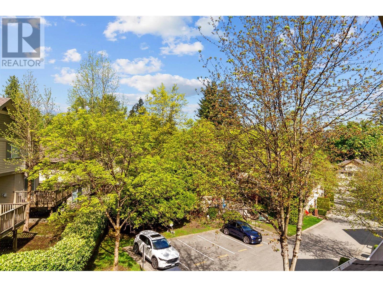 25 8701 16th Avenue, Burnaby, British Columbia  V3N 5B5 - Photo 15 - R3033180