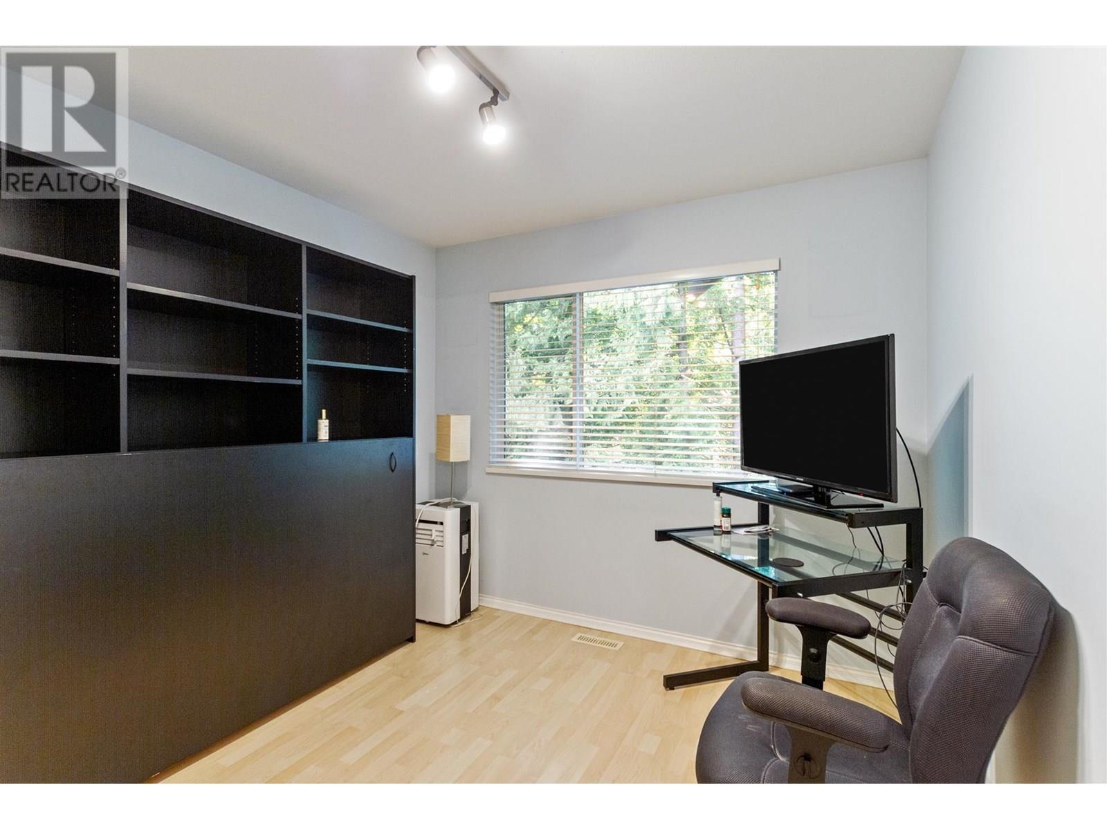 25 8701 16th Avenue, Burnaby, British Columbia  V3N 5B5 - Photo 16 - R3033180