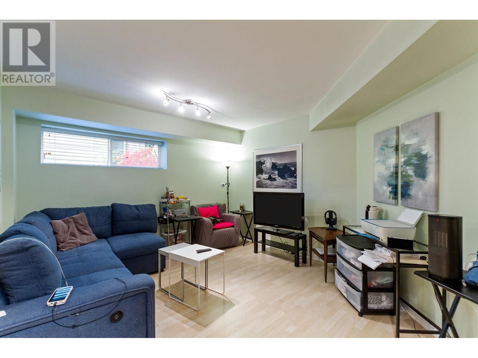 25 8701 16th Avenue, Burnaby, British Columbia  V3N 5B5 - Photo 17 - R3033180