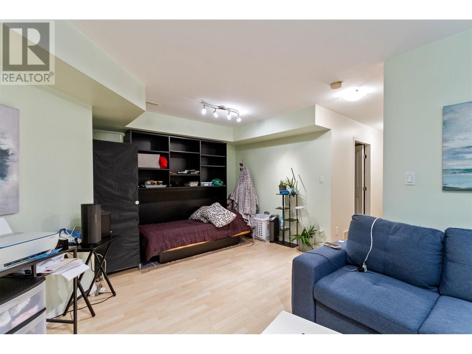 25 8701 16th Avenue, Burnaby, British Columbia  V3N 5B5 - Photo 18 - R3033180