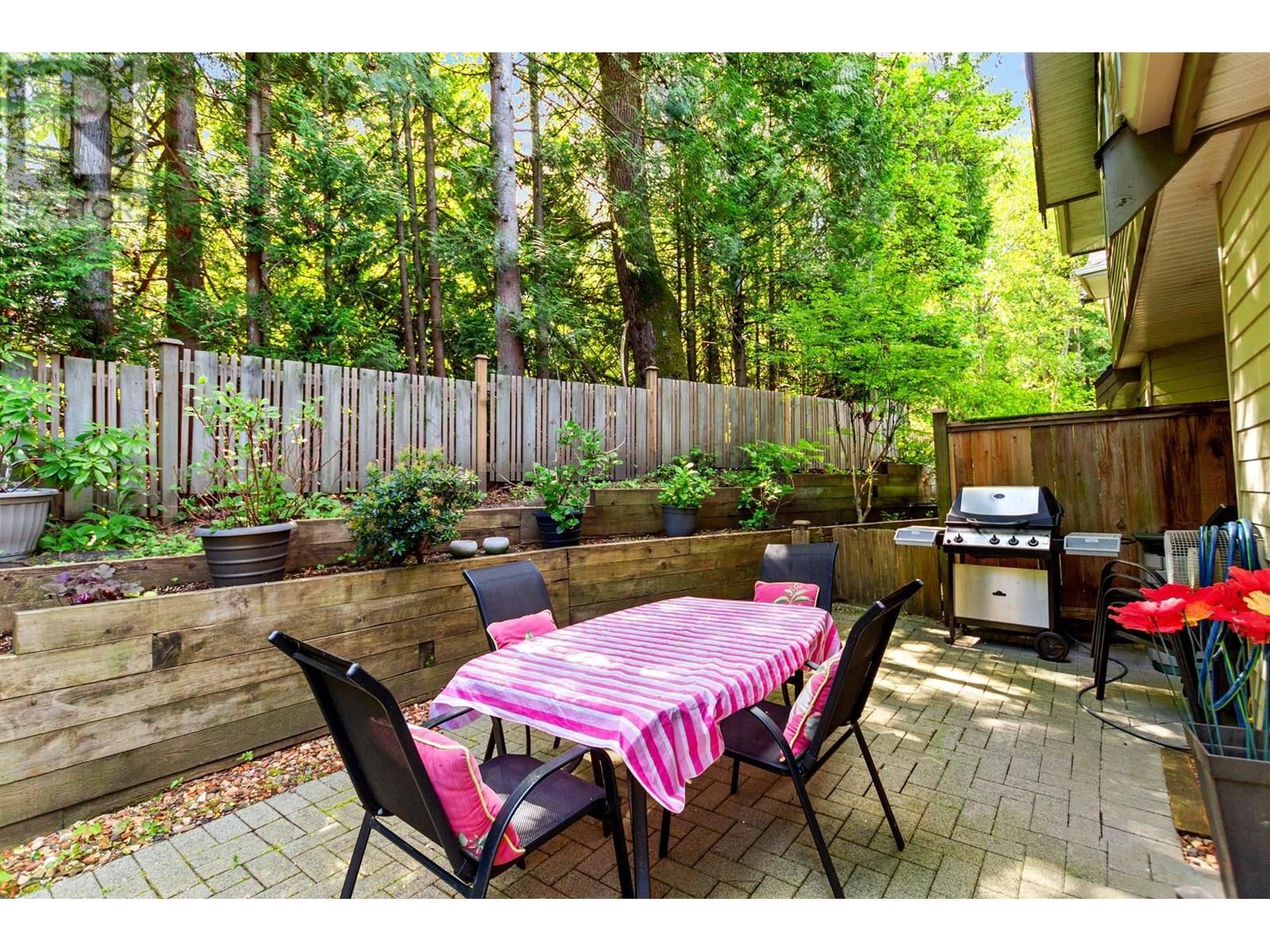 25 8701 16th Avenue, Burnaby, British Columbia  V3N 5B5 - Photo 19 - R3033180