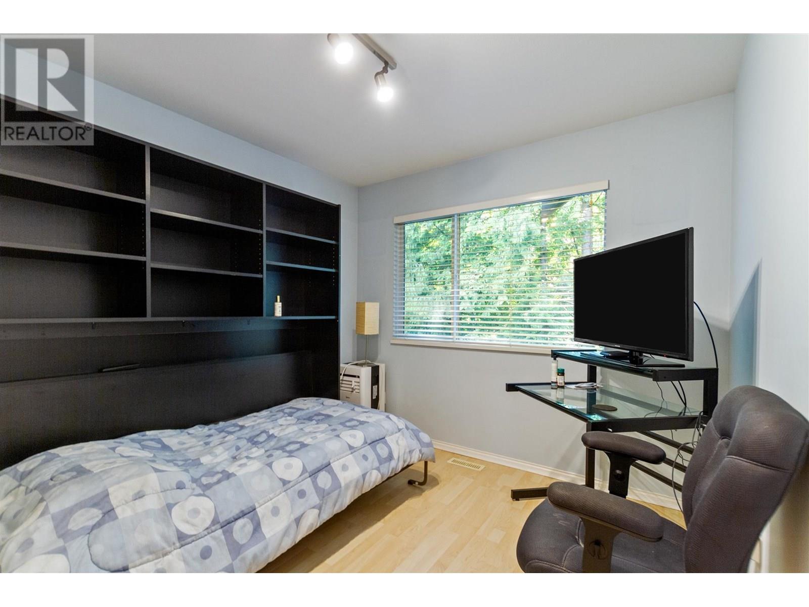 25 8701 16th Avenue, Burnaby, British Columbia  V3N 5B5 - Photo 20 - R3033180
