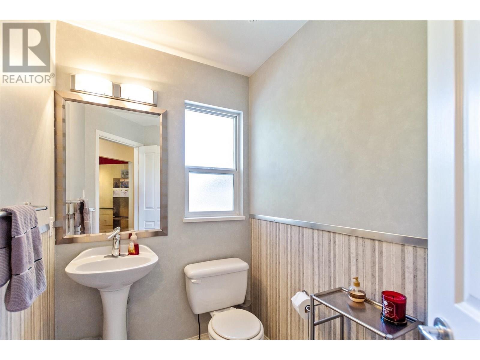 25 8701 16th Avenue, Burnaby, British Columbia  V3N 5B5 - Photo 21 - R3033180