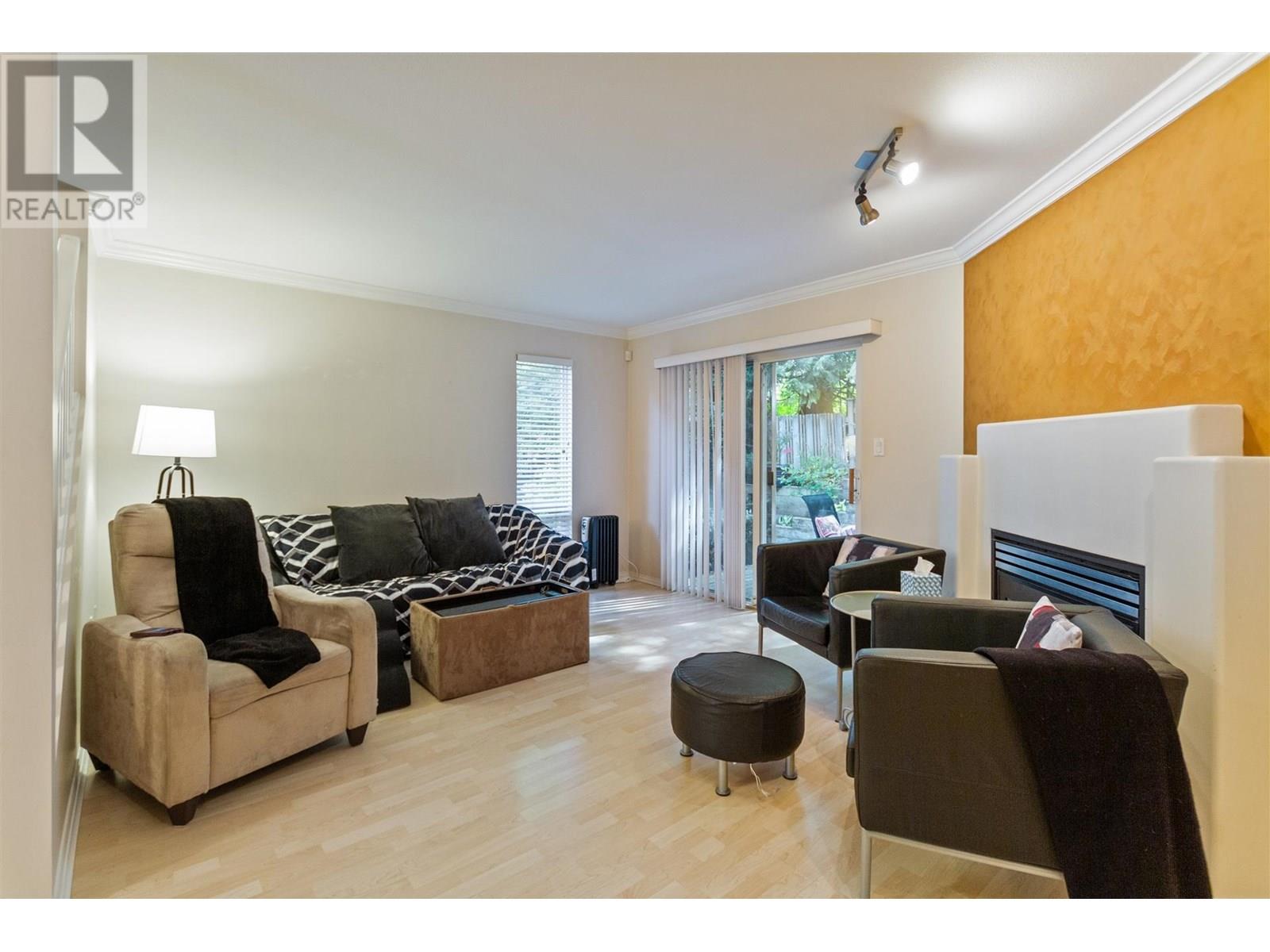25 8701 16th Avenue, Burnaby, British Columbia  V3N 5B5 - Photo 3 - R3033180