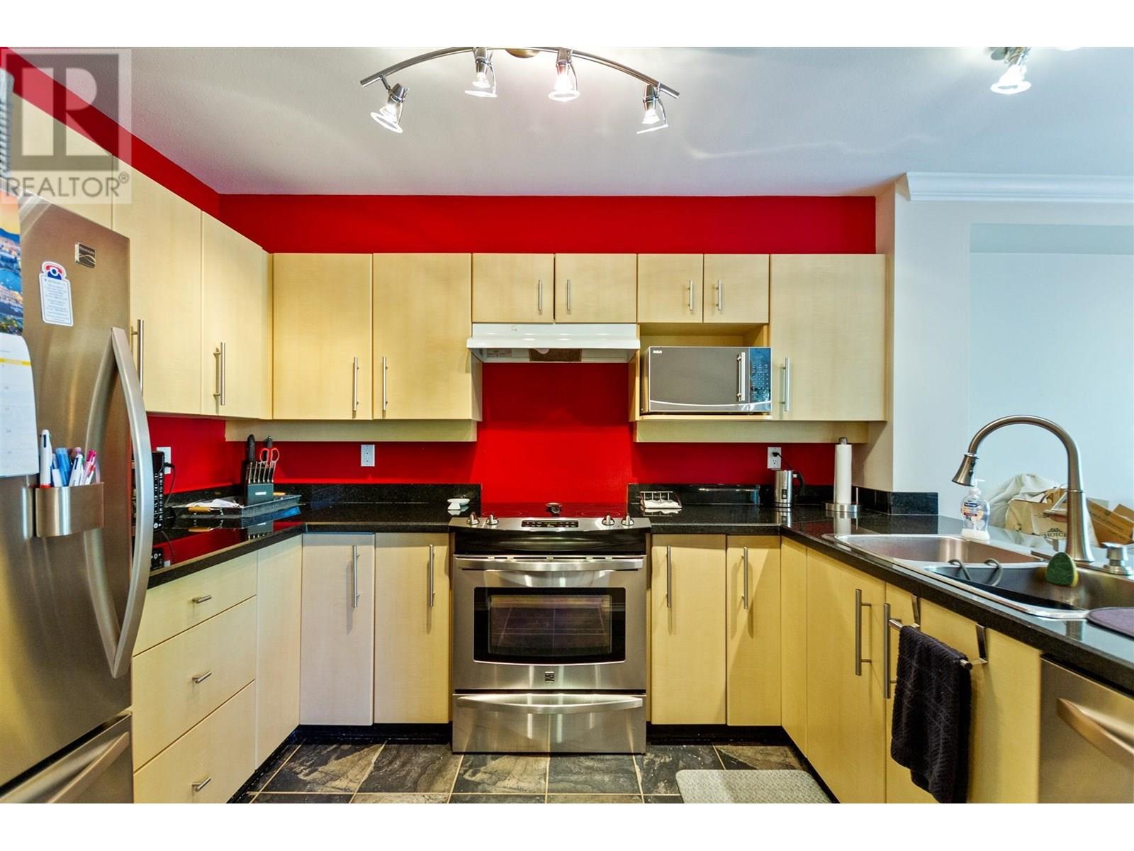 25 8701 16th Avenue, Burnaby, British Columbia  V3N 5B5 - Photo 7 - R3033180