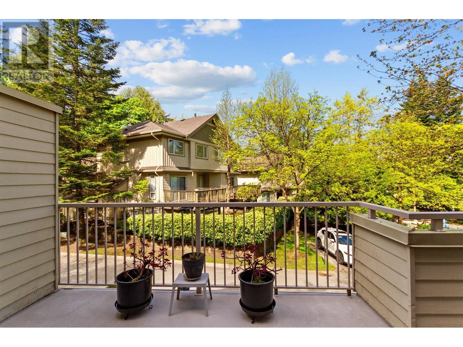 25 8701 16th Avenue, Burnaby, British Columbia  V3N 5B5 - Photo 8 - R3033180