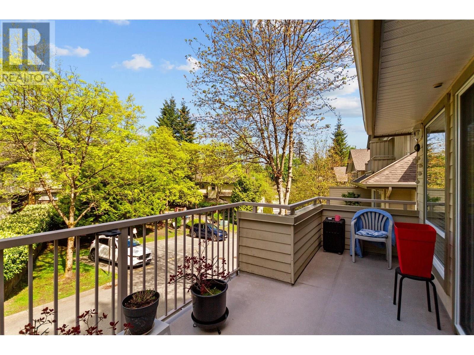 25 8701 16th Avenue, Burnaby, British Columbia  V3N 5B5 - Photo 9 - R3033180