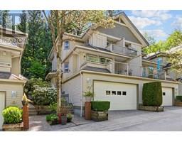 25 8701 16th Avenue, Burnaby, Ca