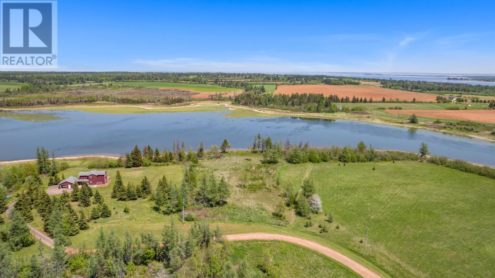 Lot 4 St Patricks Lane, Grand River, Prince Edward Island  C0B 1Y0 - Photo 10 - 202519496