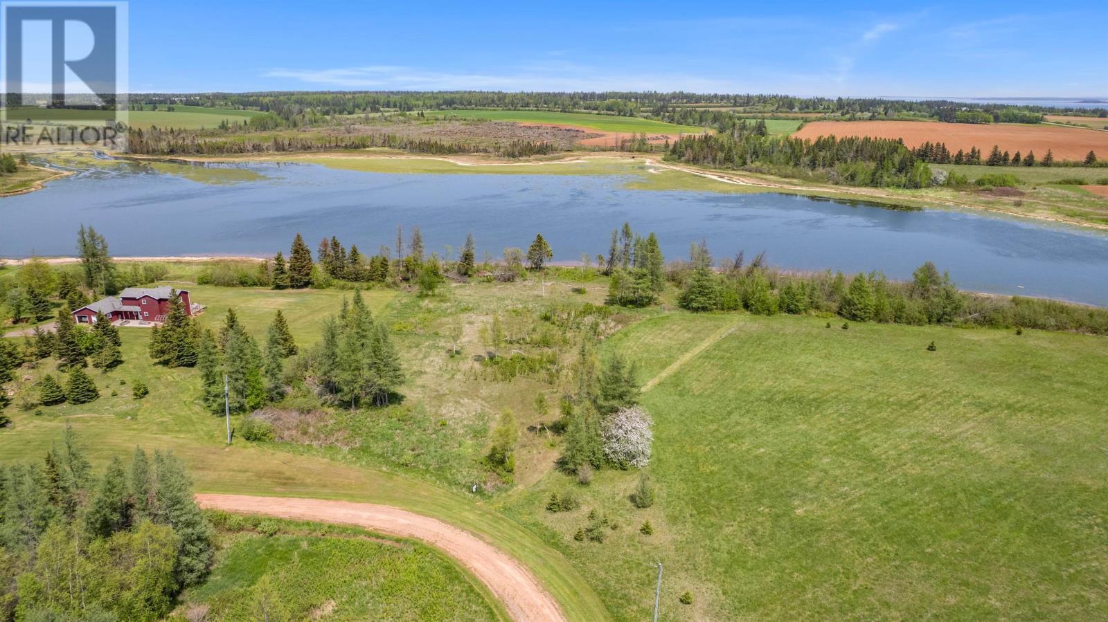 Lot 4 St Patricks Lane, Grand River, Prince Edward Island  C0B 1Y0 - Photo 14 - 202519496