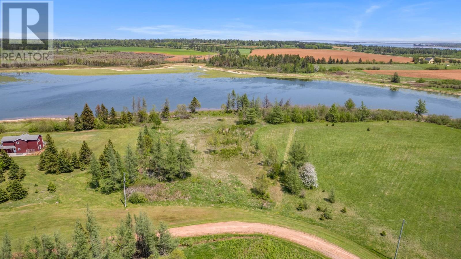 Lot 4 St Patricks Lane, Grand River, Prince Edward Island  C0B 1Y0 - Photo 15 - 202519496