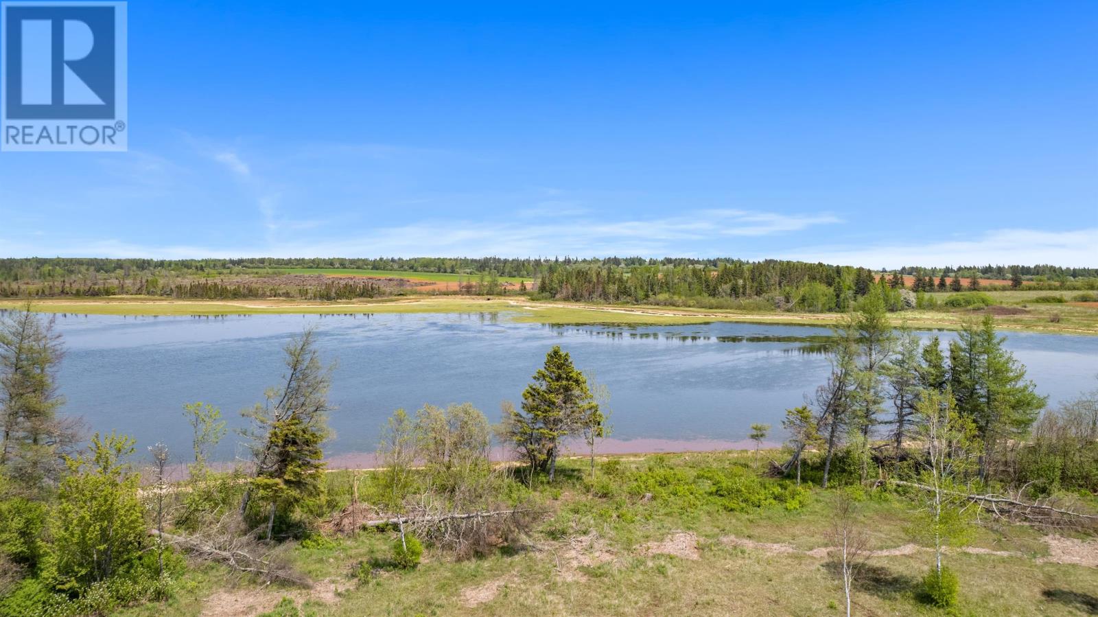 Lot 4 St Patricks Lane, Grand River, Prince Edward Island  C0B 1Y0 - Photo 18 - 202519496