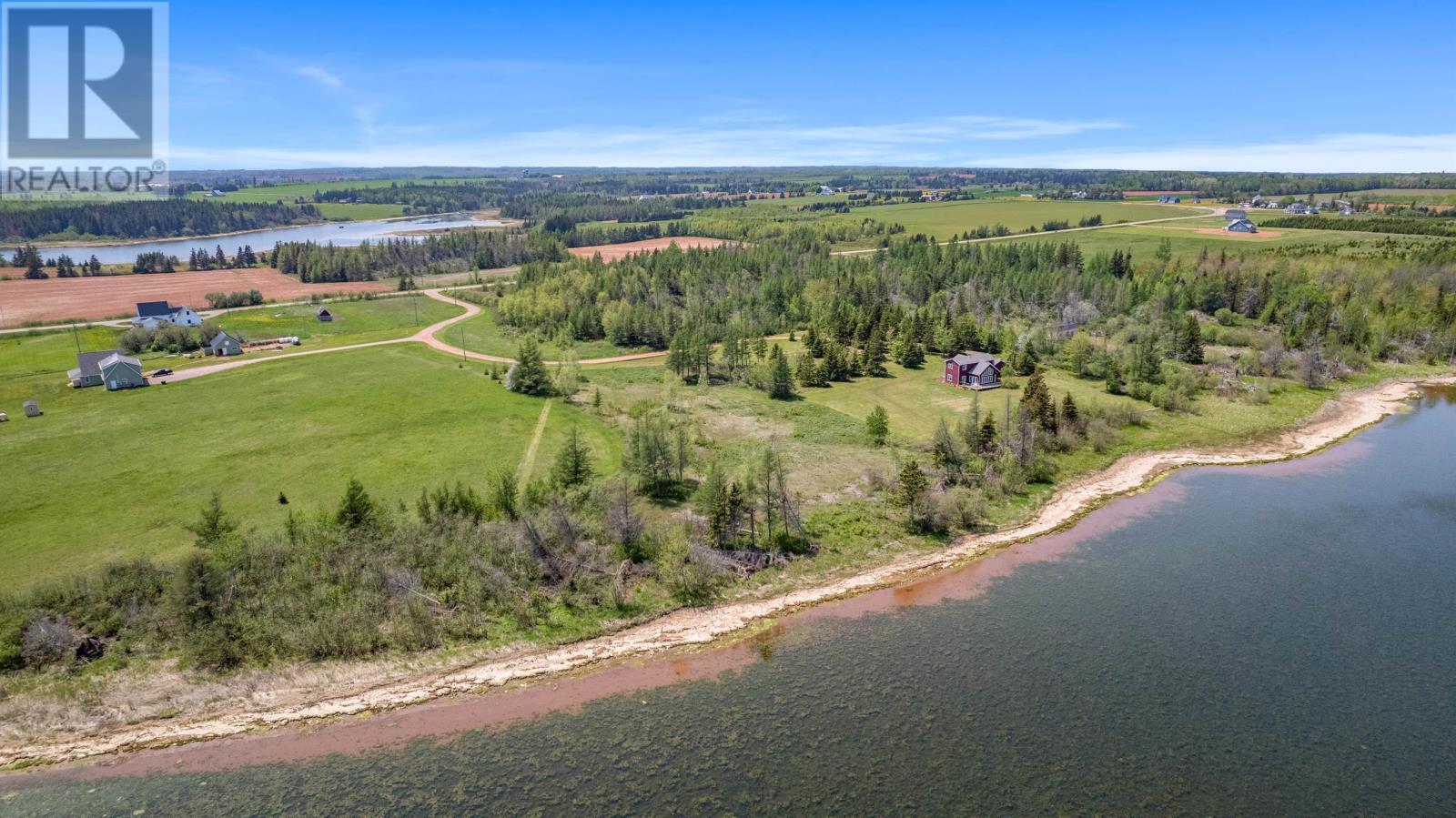 Lot 4 St Patricks Lane, Grand River, Prince Edward Island  C0B 1Y0 - Photo 20 - 202519496