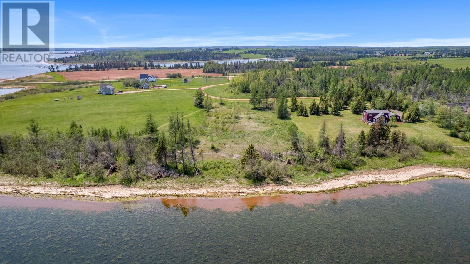 Lot 4 St Patricks Lane, Grand River, Prince Edward Island  C0B 1Y0 - Photo 5 - 202519496