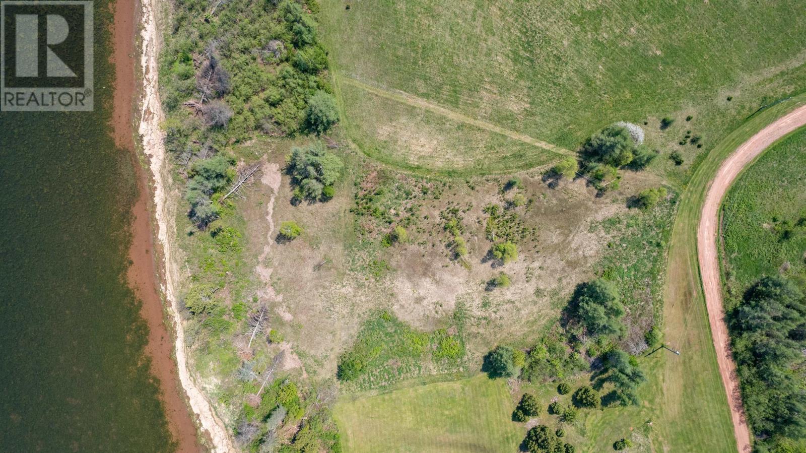 Lot 4 St Patricks Lane, Grand River, Prince Edward Island  C0B 1Y0 - Photo 6 - 202519496