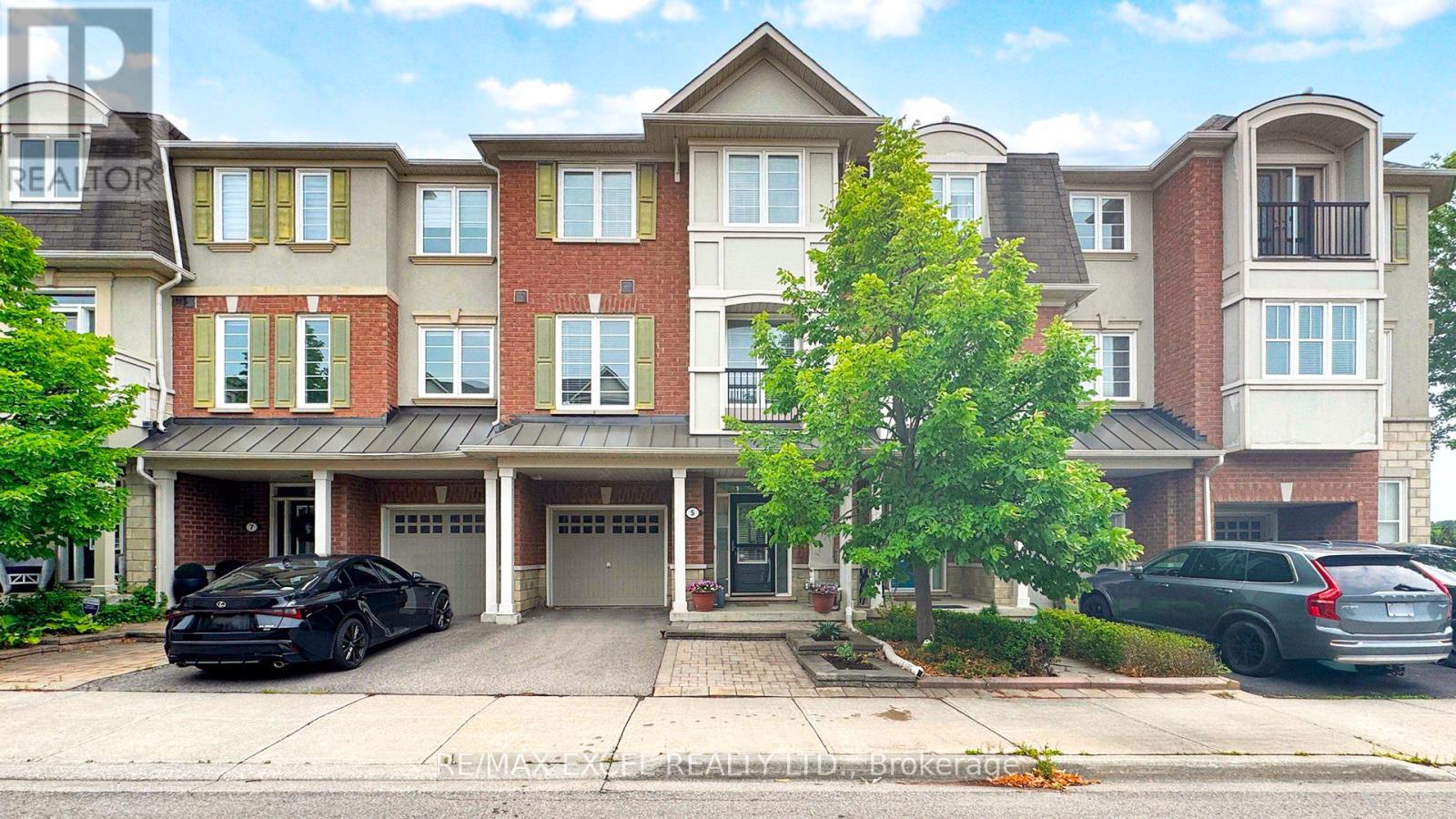 Property at 5 PETHICK STREET image 1