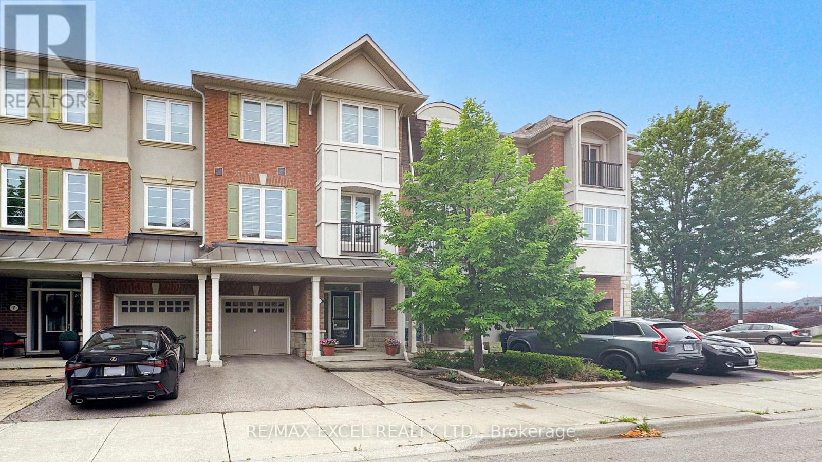 Property at 5 PETHICK STREET image 2