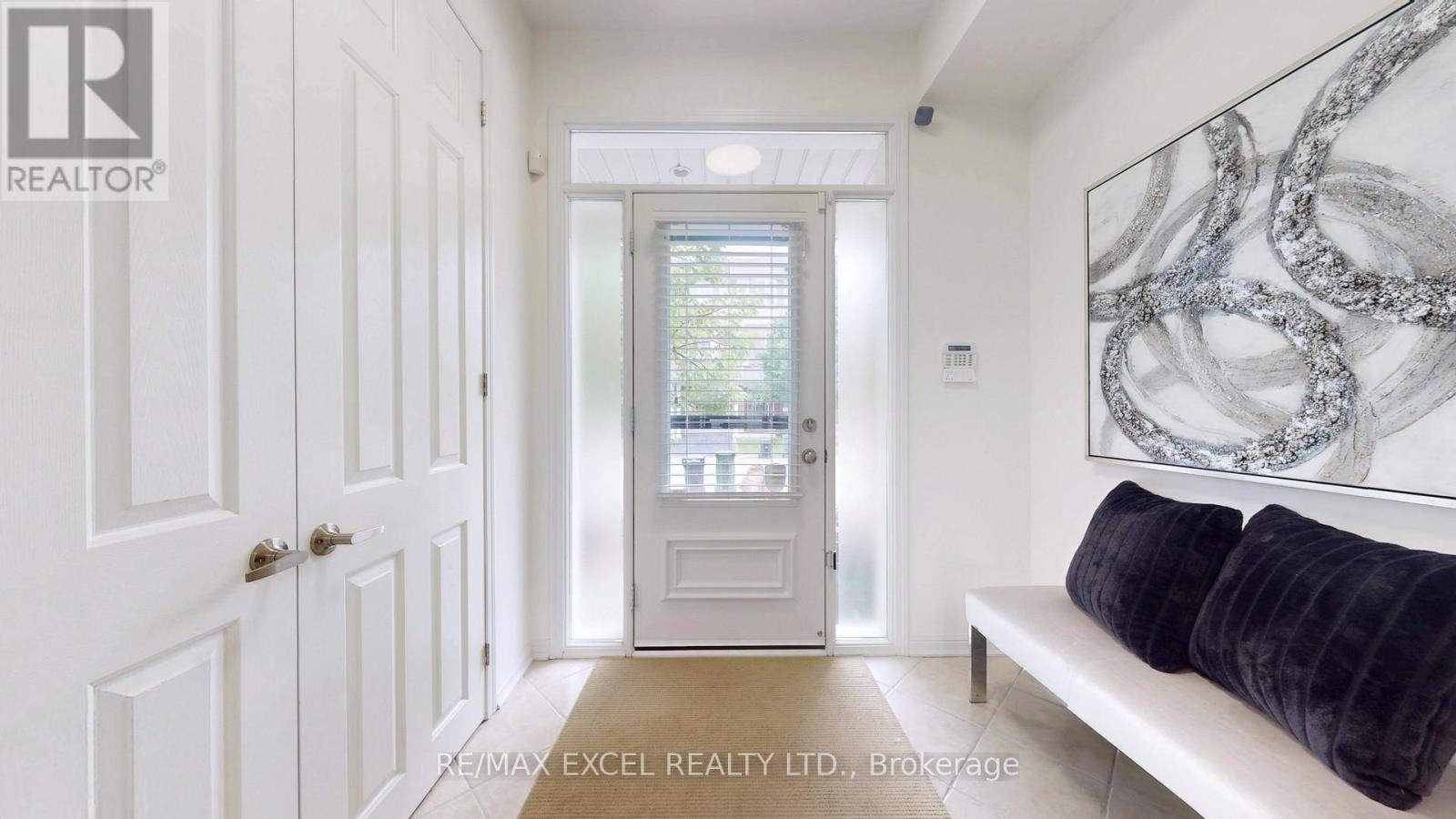 Property at 5 PETHICK STREET image 3