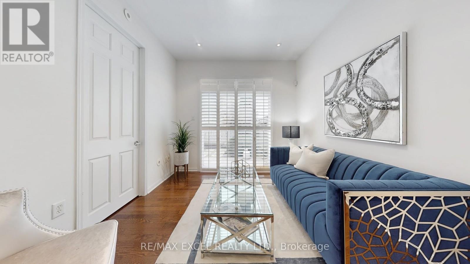 Property at 5 PETHICK STREET image 4