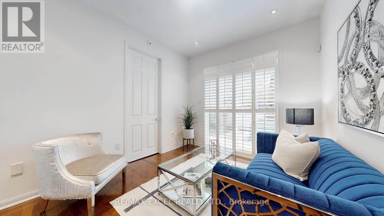 Property at 5 PETHICK STREET image 5