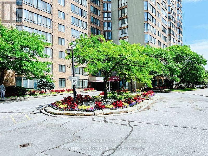 Property at 138 - 25 BAMBURGH CIRCLE image 2