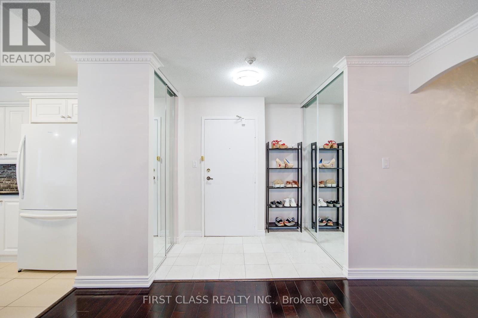 Property at 138 - 25 BAMBURGH CIRCLE image 4