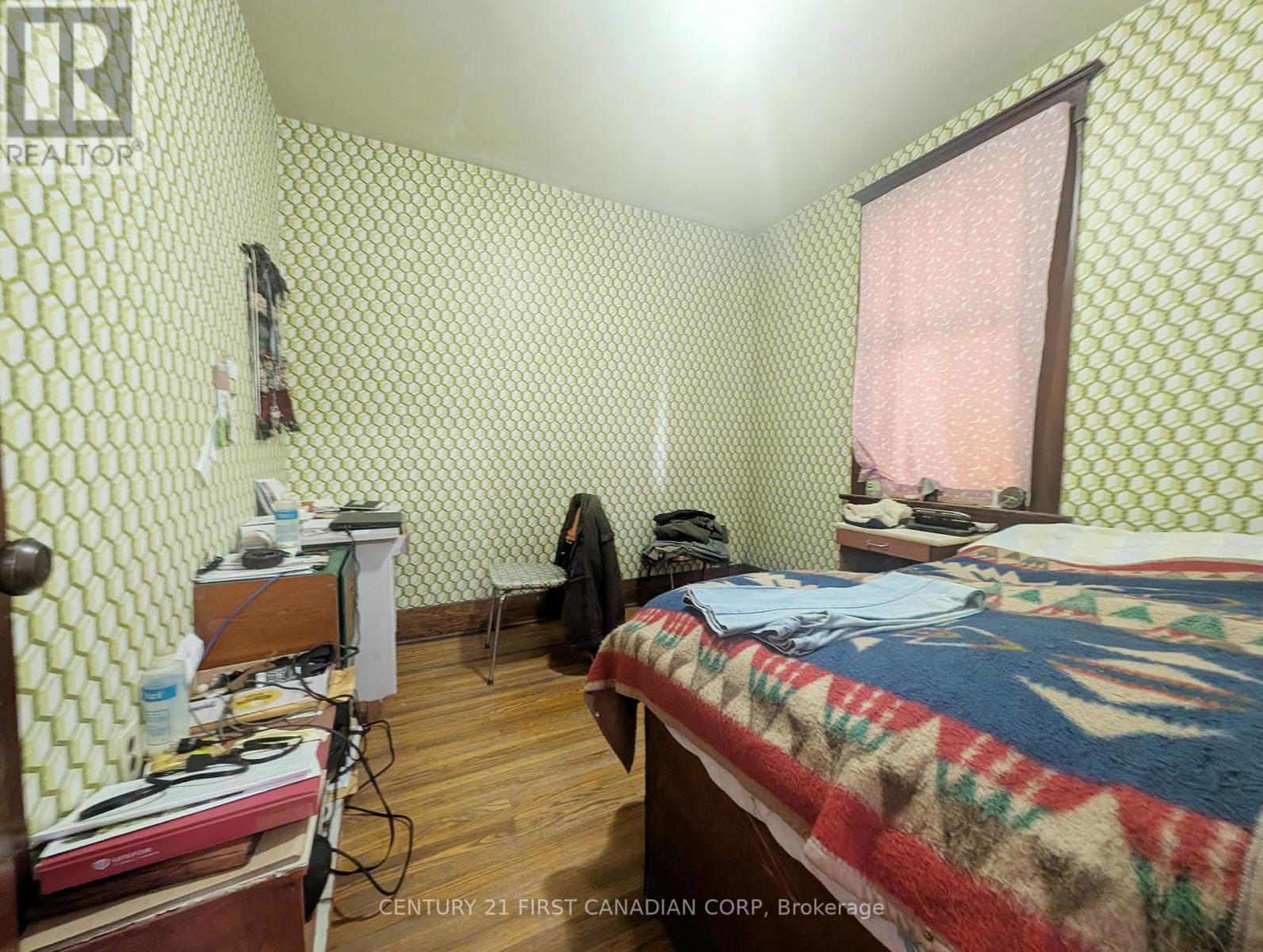 1169 Oxford Street E, London East, Ontario  N5Y 3L7 - Photo 10 - X12204468