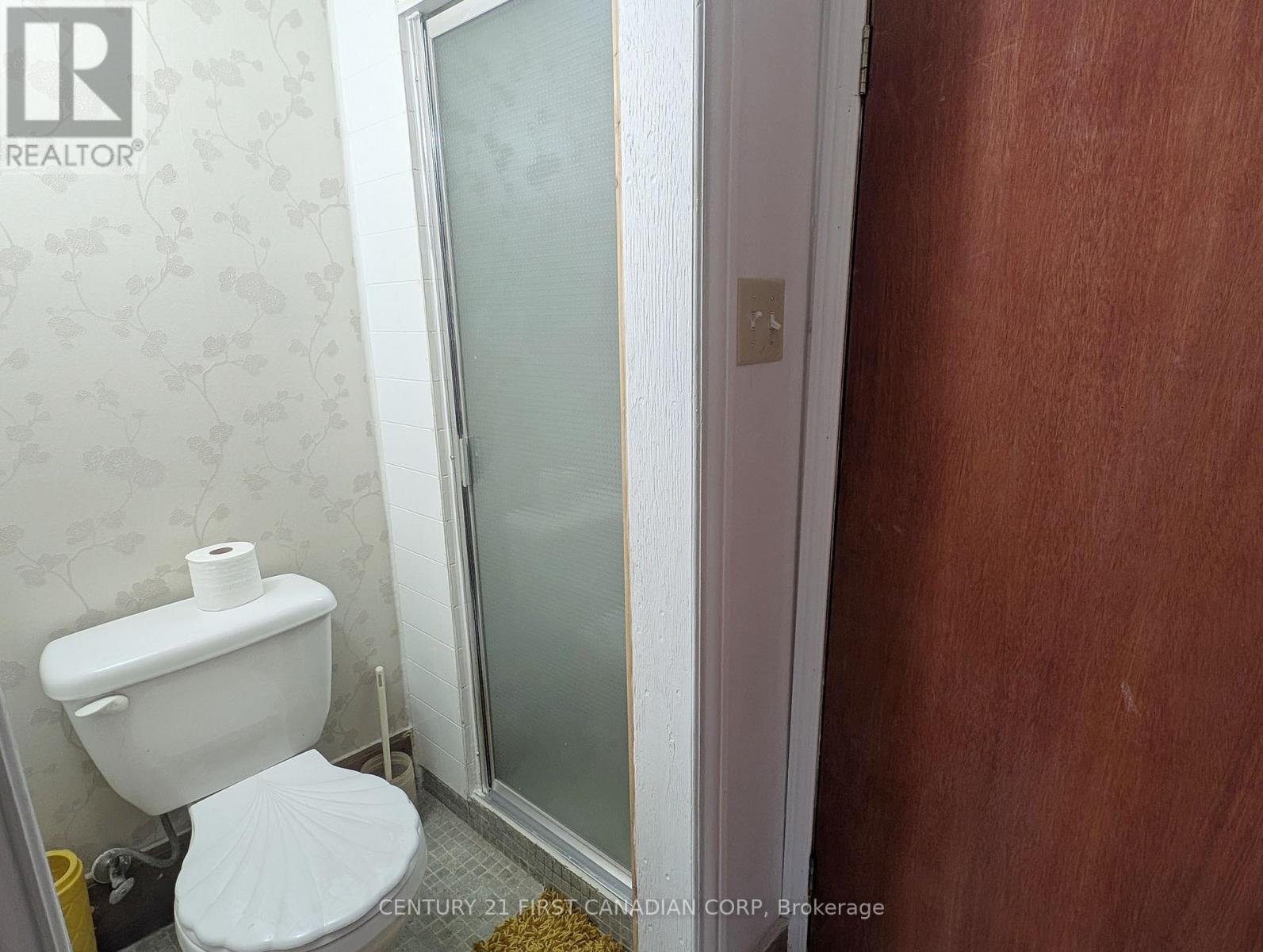 1169 Oxford Street E, London East, Ontario  N5Y 3L7 - Photo 20 - X12204468
