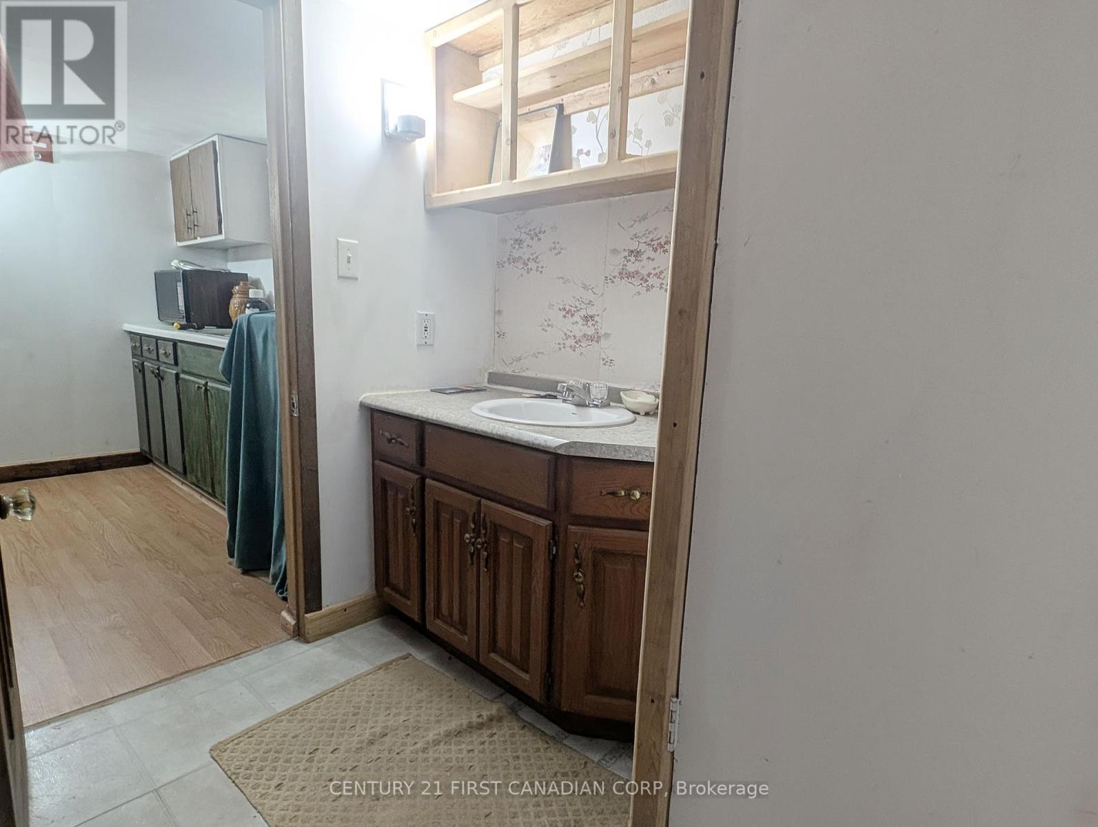 1169 Oxford Street E, London East, Ontario  N5Y 3L7 - Photo 23 - X12204468