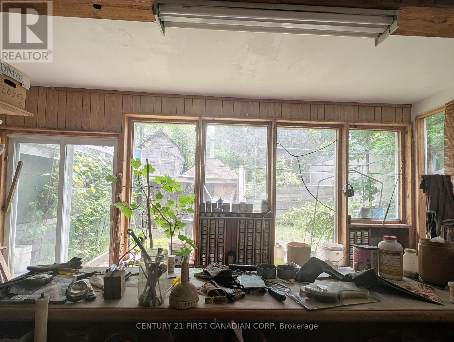 1169 Oxford Street E, London East, Ontario  N5Y 3L7 - Photo 16 - X12204468