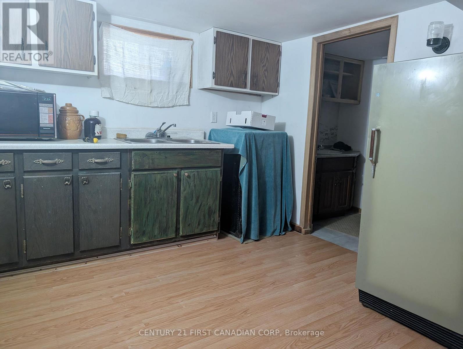 1169 Oxford Street E, London East, Ontario  N5Y 3L7 - Photo 22 - X12204468