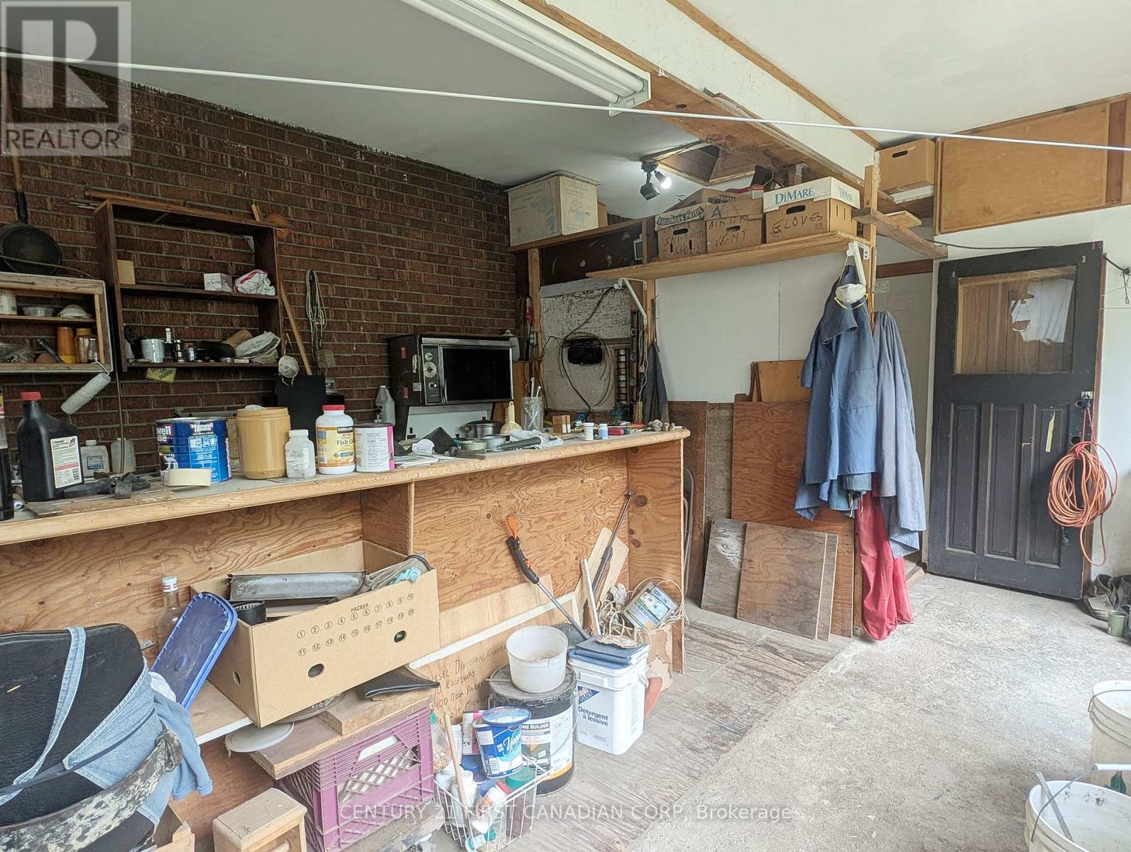1169 Oxford Street E, London East, Ontario  N5Y 3L7 - Photo 17 - X12204468