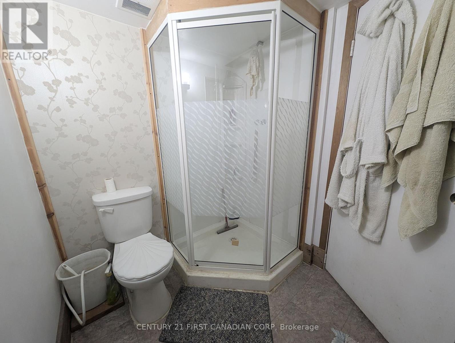 1169 Oxford Street E, London East, Ontario  N5Y 3L7 - Photo 24 - X12204468