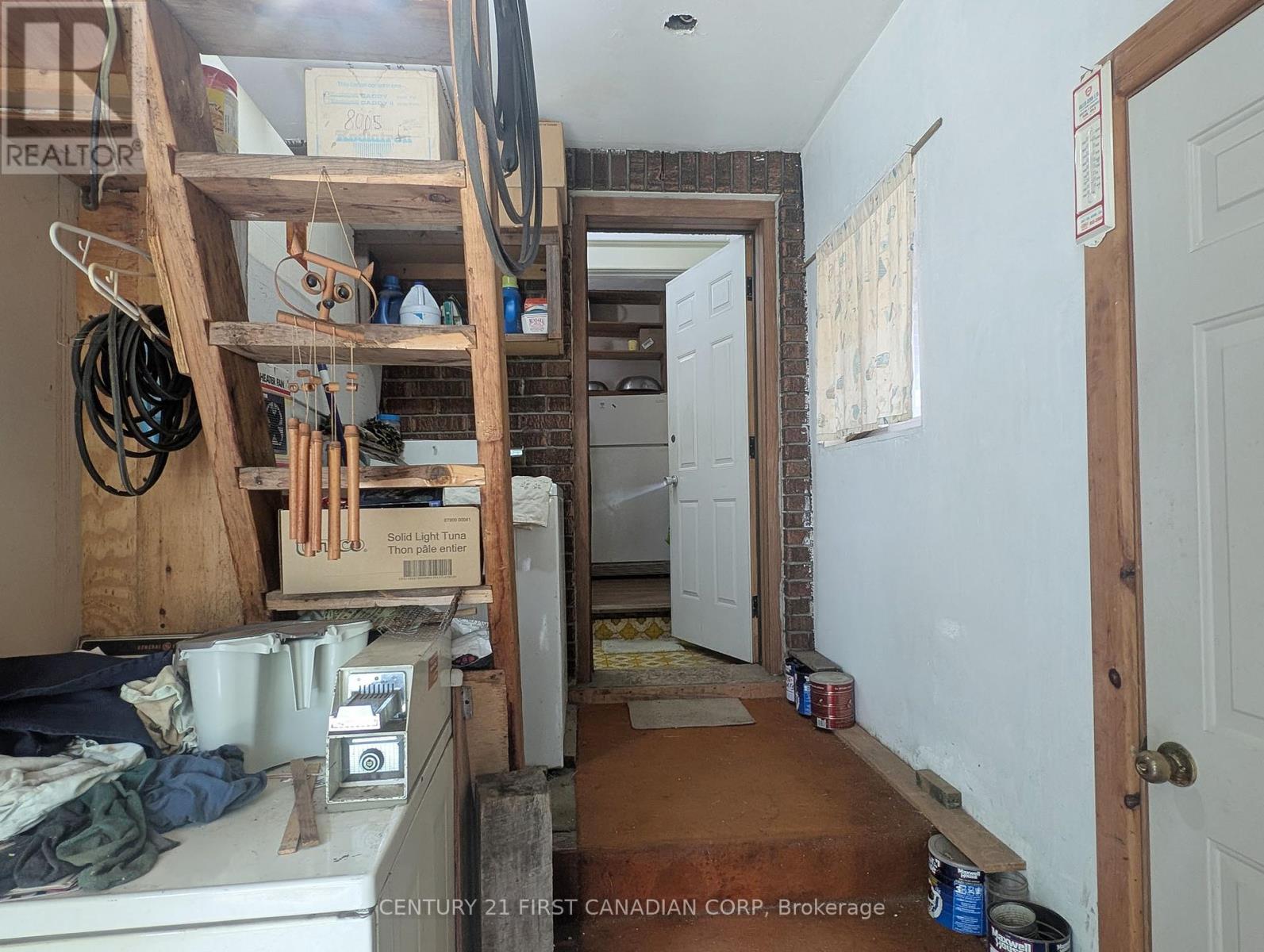 1169 Oxford Street E, London East, Ontario  N5Y 3L7 - Photo 15 - X12204468