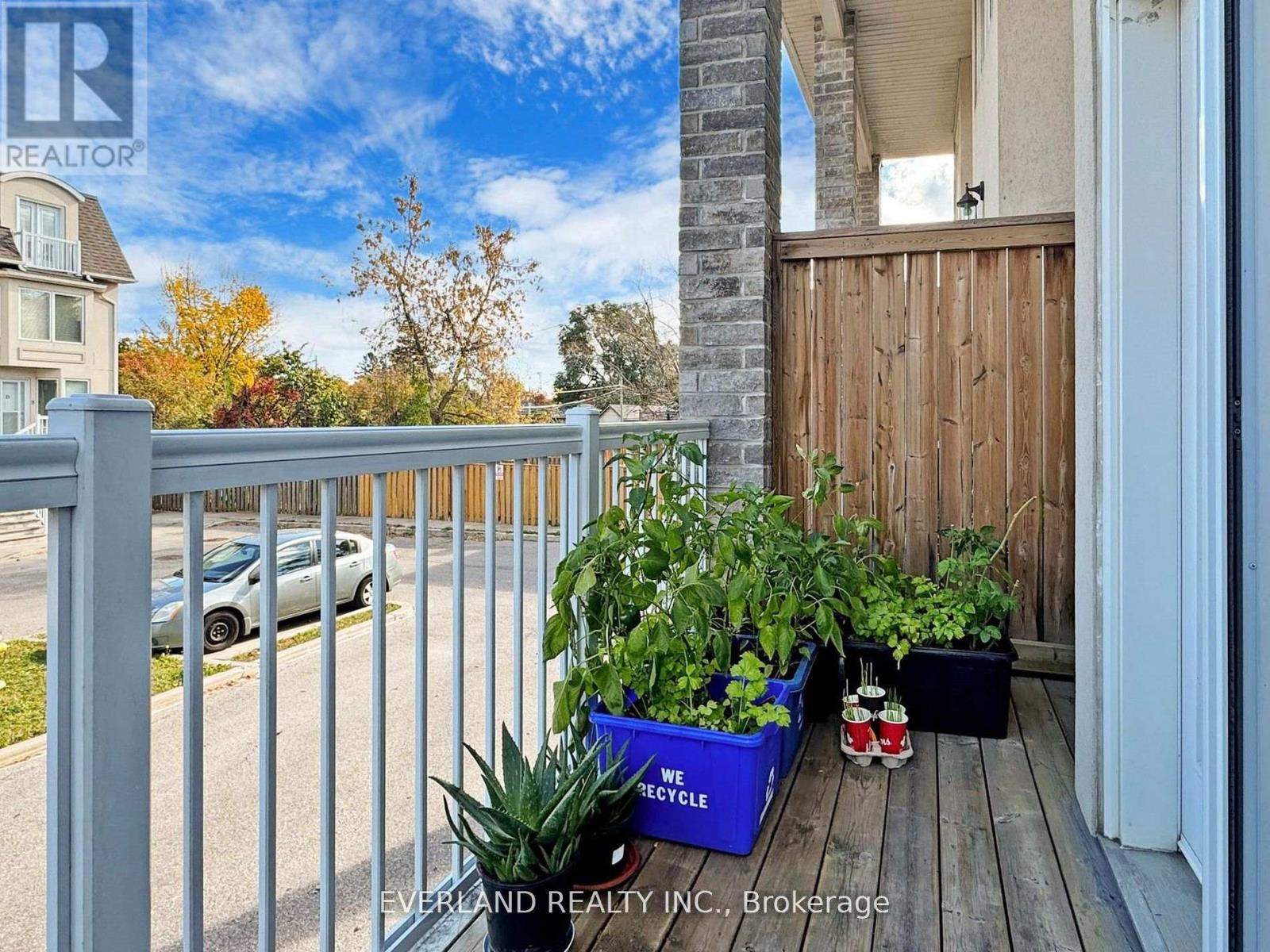 C - 1465 Birchmount Road, Toronto, Ontario  M1P 2G4 - Photo 10 - E12322772