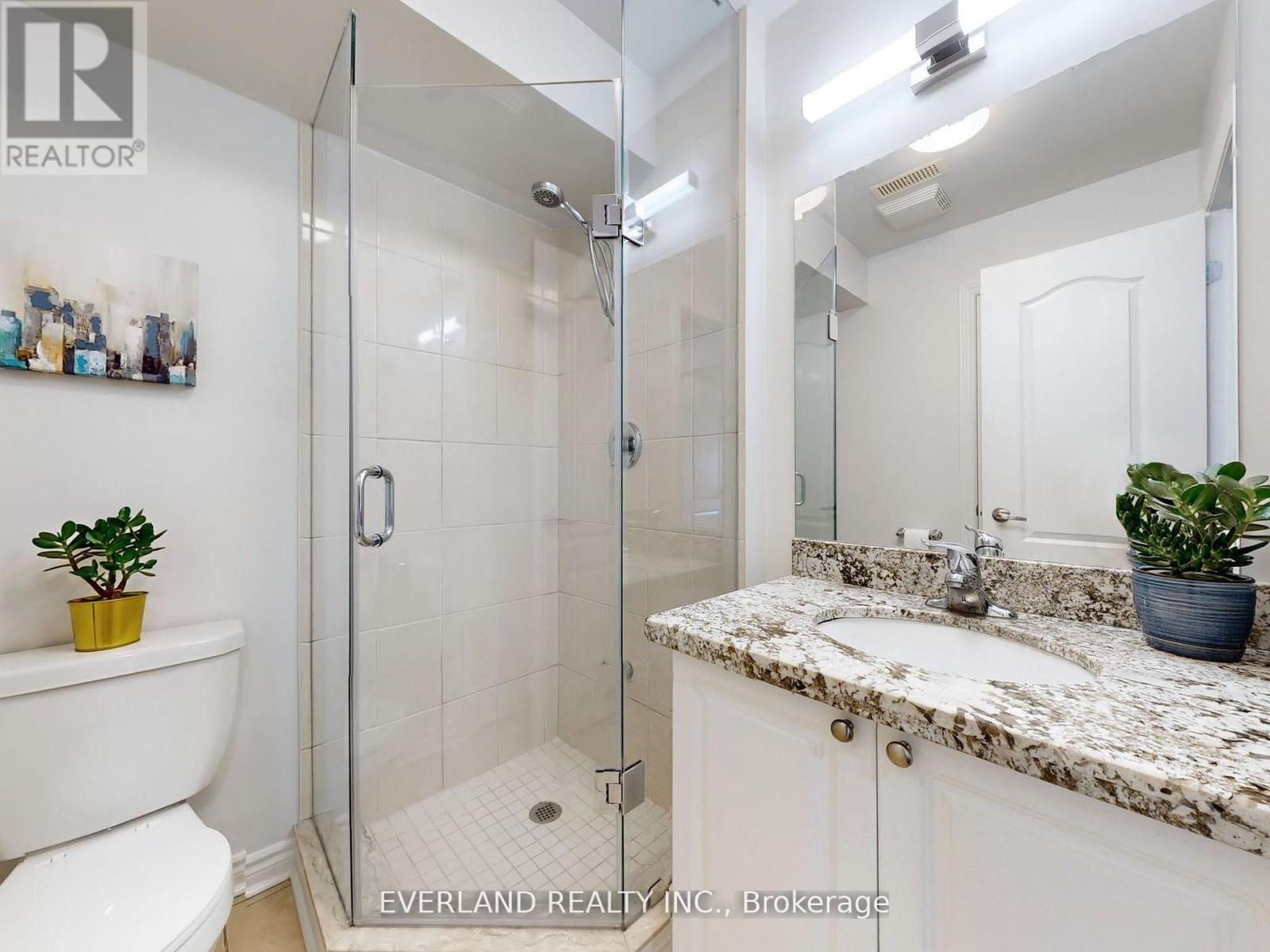 C - 1465 Birchmount Road, Toronto, Ontario  M1P 2G4 - Photo 17 - E12322772